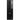 Front Image for Dell Pro Slim QCS1250 Desktop Computer - Intel Core Ultra 5 Series 2 235 - 16 GB - 512 GB PCI Express NVMe 4.0 SSD - Slim PC - Standard Black