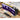 Alternate-Image9 Image for Dell Pro Slim QCS1250 Desktop Computer - Intel Core Ultra 5 Series 2 235 - 16 GB - 512 GB PCI Express NVMe 4.0 SSD - Slim PC - Standard Black