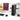Alternate-Image7 Image for Dell Pro Slim QCS1250 Desktop Computer - Intel Core Ultra 5 Series 2 235 - 16 GB - 512 GB PCI Express NVMe 4.0 SSD - Slim PC - Standard Black