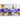Alternate-Image12 Image for Dell Pro Slim QCS1250 Desktop Computer - Intel Core Ultra 5 Series 2 235 - 16 GB - 512 GB PCI Express NVMe 4.0 SSD - Slim PC - Standard Black