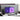 Alternate-Image11 Image for Dell Pro Slim QCS1250 Desktop Computer - Intel Core Ultra 5 Series 2 235 - 16 GB - 512 GB PCI Express NVMe 4.0 SSD - Slim PC - Standard Black