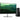 Alternate-Image5 Image for Dell Pro Slim QCS1250 Desktop Computer - Intel Core Ultra 5 Series 2 235 - 16 GB - 512 GB PCI Express NVMe 4.0 SSD - Slim PC - Standard Black