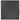 Left Image for Dell Pro Slim QCS1250 Desktop Computer - Intel Core Ultra 5 Series 2 235 - 16 GB - 512 GB PCI Express NVMe 4.0 SSD - Slim PC - Standard Black