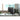Alternate-Image6 Image for Dell Pro Slim QCS1250 Desktop Computer - Intel Core Ultra 5 Series 2 235 - 16 GB - 512 GB PCI Express NVMe 4.0 SSD - Slim PC - Standard Black