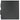Right Image for Dell Pro Slim QCS1250 Desktop Computer - Intel Core Ultra 5 Series 2 235 - 16 GB - 512 GB PCI Express NVMe 4.0 SSD - Slim PC - Standard Black