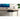 Alternate-Image11 Image for Dell Pro Micro QCM1250 Desktop Computer - Intel Core Ultra 5 Series 2 235T - 16 GB - 512 GB PCI Express NVMe 4.0 SSD - Micro PC