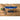 Alternate-Image7 Image for Dell Pro Micro QCM1250 Desktop Computer - Intel Core Ultra 5 Series 2 235T - 16 GB - 512 GB PCI Express NVMe 4.0 SSD - Micro PC
