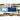 Alternate-Image8 Image for Dell Pro Micro QCM1250 Desktop Computer - Intel Core Ultra 5 Series 2 235T - 16 GB - 512 GB PCI Express NVMe 4.0 SSD - Micro PC