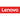 Main Image for Lenovo ThinkPad E14 Gen 7 21T0007NUS 14" Notebook - WUXGA - 60 Hz - AMD Ryzen 5 Ryzen 200 Series 220 - 8 GB - 256 GB SSD - English Keyboard - Black