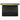 Alternate-Image2 Image for Acer Chromebook 311 C725 C725-83N4 11.6" Rugged Clamshell Chromebook - HD - 60 Hz - MediaTek MT8 - 4 GB - 32 GB Flash Memory - English (US) Keyboard - Black