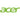 Rear Image for Acer Chromebook Plus 714 CBE794-1 CBE794-1-52C9 14" Clamshell Chromebook - WUXGA - 120 Hz - Intel Core Ultra 5 125U - 16 GB - 256 GB PCI Express NVMe 4.0 SSD - English (US) Keyboard - Iron