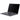 Alternate-Image2 Image for Acer Chromebook Plus 714 CBE794-1T CBE794-1T-51PD 14" Touchscreen Clamshell Chromebook - WUXGA - 60 Hz - Intel Core Ultra 5 125U - 16 GB - 256 GB PCI Express NVMe 4.0 SSD - English (US) Keyboard - Iron
