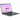 Alternate-Image5 Image for Acer Chromebook Plus 714 CBE794-1T CBE794-1T-51PD 14" Touchscreen Clamshell Chromebook - WUXGA - 60 Hz - Intel Core Ultra 5 125U - 16 GB - 256 GB PCI Express NVMe 4.0 SSD - English (US) Keyboard - Iron