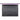 Alternate-Image4 Image for Acer Chromebook Plus 714 CBE794-1T CBE794-1T-51PD 14" Touchscreen Clamshell Chromebook - WUXGA - 60 Hz - Intel Core Ultra 5 125U - 16 GB - 256 GB PCI Express NVMe 4.0 SSD - English (US) Keyboard - Iron
