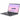 Alternate-Image6 Image for Acer Chromebook Plus 714 CBE794-1T CBE794-1T-51PD 14" Touchscreen Clamshell Chromebook - WUXGA - 60 Hz - Intel Core Ultra 5 125U - 16 GB - 256 GB PCI Express NVMe 4.0 SSD - English (US) Keyboard - Iron