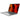 Alternate-Image4 Image for HP ZBook 8 G2a 16" Copilot+ PC Mobile Workstation - 2.2K - 120 Hz - AMD Ryzen AI 7 PRO Ryzen AI PRO 400 Series 450 - 32 GB - 512 GB SSD - English Keyboard - Meteor Silver