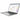 Alternate-Image15 Image for HP ZBook 8 G2a 16" Copilot+ PC Mobile Workstation - 2.2K - 120 Hz - AMD Ryzen AI 7 PRO Ryzen AI PRO 400 Series 450 - 32 GB - 512 GB SSD - English Keyboard - Meteor Silver