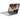 Alternate-Image2 Image for HP ZBook 8 G2a 16" Copilot+ PC Mobile Workstation - 2.2K - 120 Hz - AMD Ryzen AI 7 PRO Ryzen AI PRO 400 Series 450 - 32 GB - 512 GB SSD - English Keyboard - Meteor Silver
