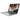 Alternate-Image5 Image for HP ZBook 8 G2a 16" Touchscreen Copilot+ PC Mobile Workstation - WUXGA - 60 Hz - AMD Ryzen AI 7 PRO Ryzen AI PRO 400 Series 450 - 32 GB - 1 TB SSD - Meteor Silver