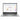 Alternate-Image12 Image for HP ZBook 8 G2a 16" Touchscreen Copilot+ PC Mobile Workstation - WUXGA - 60 Hz - AMD Ryzen AI 7 PRO Ryzen AI PRO 400 Series 450 - 32 GB - 1 TB SSD - Meteor Silver