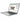 Alternate-Image11 Image for HP ZBook 8 G2a 16" Touchscreen Copilot+ PC Mobile Workstation - WUXGA - 60 Hz - AMD Ryzen AI 7 PRO Ryzen AI PRO 400 Series 450 - 32 GB - 1 TB SSD - Meteor Silver