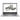 Alternate-Image6 Image for HP ZBook 8 G2a 16" Touchscreen Copilot+ PC Mobile Workstation - WUXGA - 60 Hz - AMD Ryzen AI 7 PRO Ryzen AI PRO 400 Series 450 - 32 GB - 1 TB SSD - Meteor Silver