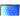 Alternate-Image4 Image for MAXCases Extreme Shell-F4 Slide Chromebook Case for Lenovo 14M Chromebook 14" (Part# 14M8911) (Gray/Clear)