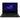 Alternate-Image11 Image for Asus ROG Zephyrus Duo GX651 GX651AR-DB96 16" Copilot+ PC Gaming Notebook - 3K - 120 Hz - Intel Core Ultra 9 Series 3 386H - 32 GB - 1 TB SSD