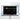 Alternate-Image17 Image for Asus ProArt PA279CDV 27" Class 4K UHD OLED Monitor - 16:9 - Silver