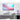 Alternate-Image21 Image for Asus ProArt PA279CDV 27" Class 4K UHD OLED Monitor - 16:9 - Silver