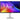 Main Image for Asus ProArt PA279CDV 27" Class 4K UHD OLED Monitor - 16:9 - Silver