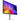 Right Image for Asus ProArt PA279CDV 27" Class 4K UHD OLED Monitor - 16:9 - Silver