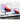 Alternate-Image19 Image for Asus ProArt PA279CDV 27" Class 4K UHD OLED Monitor - 16:9 - Silver