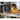 Alternate-Image13 Image for Asus ProArt PA279CDV 27" Class 4K UHD OLED Monitor - 16:9 - Silver