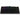 Front Image for Asus ROG Falchion Ace 75 HE Gaming Keyboard