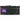 Alternate-Image5 Image for Asus ROG Falchion Ace 75 HE Gaming Keyboard