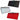 Alternate-Image2 Image for Asus ROG Falchion Ace 75 HE Gaming Keyboard
