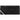 Bottom Image for Asus ROG Falchion Ace 75 HE Gaming Keyboard