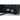 Alternate-Image23 Image for Asus NUC 16 Pro RNUC16GDKU5663NU Desktop Computer - Intel Core Ultra 5 Series 3 325 - 16 GB - 512 GB PCI Express NVMe 4.0 x4 SSD - Mini PC - Black