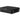 Alternate-Image10 Image for Asus NUC 16 Pro RNUC16GDKU5663NU Desktop Computer - Intel Core Ultra 5 Series 3 325 - 16 GB - 512 GB PCI Express NVMe 4.0 x4 SSD - Mini PC - Black