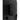 Alternate-Image6 Image for Asus NUC 16 Pro RNUC16GDKU5663NU Desktop Computer - Intel Core Ultra 5 Series 3 325 - 16 GB - 512 GB PCI Express NVMe 4.0 x4 SSD - Mini PC - Black