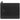 Bottom Image for Asus NUC 16 Pro RNUC16GDKU7663NU Desktop Computer - Intel Core Ultra 7 Series 3 356H - 16 GB - 512 GB PCI Express NVMe 4.0 x4 SSD - Mini PC - Black