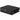 Alternate-Image4 Image for Asus NUC 16 Pro RNUC16GDKU7663NU Desktop Computer - Intel Core Ultra 7 Series 3 356H - 16 GB - 512 GB PCI Express NVMe 4.0 x4 SSD - Mini PC - Black