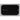 Main Image for DataLocker DL4 FE DL450-SSD-2TB-FE-M 2 TB Portable Rugged Solid State Drive - External - TAA Compliant