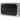 Alternate-Image9 Image for DataLocker DL4 FE DL450-SSD-2TB-FE-M 2 TB Portable Rugged Solid State Drive - External - TAA Compliant
