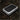 Alternate-Image8 Image for DataLocker DL4 FE DL450-1TB-FE 1 TB Portable Rugged Hard Drive - External - TAA Compliant