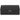 Alternate-Image2 Image for Asus NUC 16 Pro RNUC16GDKX76C4NU Desktop Computer - Intel Core Ultra X7 Series 3 358H - 32 GB - 1 TB PCI Express NVMe 4.0 SSD - Mini PC - Black