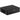 Alternate-Image7 Image for Asus NUC 16 Pro RNUC16GDKX76C4NU Desktop Computer - Intel Core Ultra X7 Series 3 358H - 32 GB - 1 TB PCI Express NVMe 4.0 SSD - Mini PC - Black