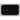 Alternate-Image3 Image for DataLocker DL4 FE DL450-2TB-FE-M 2 TB Portable Rugged Hard Drive - External - TAA Compliant
