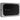 Alternate-Image4 Image for DataLocker DL4 FE DL450-2TB-FE-M 2 TB Portable Rugged Hard Drive - External - TAA Compliant